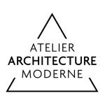 logo_noir.jpg