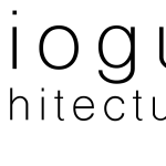 miogui_architecture.png