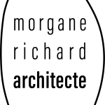 logo_simple.png