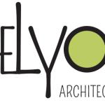 helyo_architectes_final.jpg