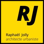 231205_rjv_logo-08.jpg