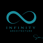 logo_signature_1.png