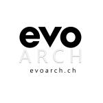 logo3.jpg