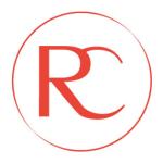 symbole-seul-couleur-raphaele-claustrat.jpg