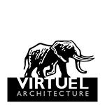 logo.jpg