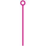 lollipop.jpg