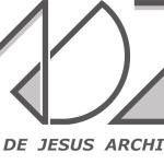 logo_angela_-_cinza.jpg