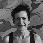 portrait-pour-site.jpg