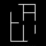 logo_eau_2023.jpg