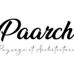 paarch00.jpg