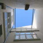 img_7080.jpg
