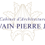 logo_v2_spj_architectes.png