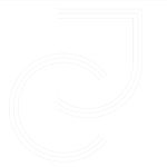 logo_cj-presentation1.png