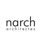 logo_narch.jpg