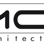 logo_sans_fond.jpg