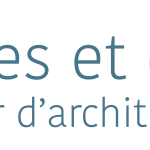 _logo_petit_texte.png