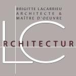 logo_lch.jpg