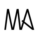ma-logo-40x40-04.jpg