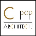 logo_c_pop_2021-06-02.jpg