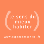 logo_230712.png
