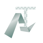 Logo AT