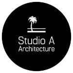 black_logo.jpg