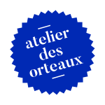 atelier_des_orteaux_5000pixels.png