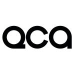 logo_qca_carre.jpg