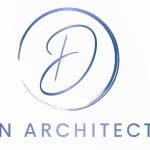 logo_dbn_architectes.jpg