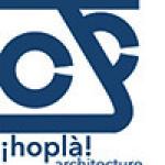 hopla_logobleu2023_copie_2.jpg