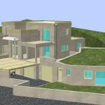 villa_a_mirabel.jpg