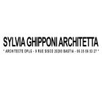 sga-apt-logo.jpg
