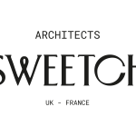 01.logo_principal_sweetch_rvb_plan_de_travail_1.png