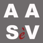 logo_sans_buse_ligne-120104.jpg