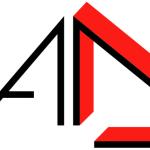 logo.jpg