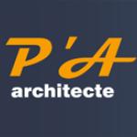 logo150x150.jpg