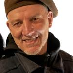 chris_beret_jpeg.jpg