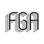 logo_fga_v2.jpg