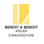 logo_site_ordre.png