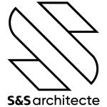 sets-logo_police_noir.jpg