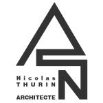 nta_logo9_211201.jpg