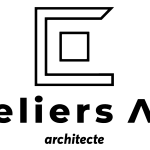 ateliers_ako_amine_khodri_architecte.png