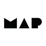 map_logo_carre.jpg