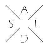 logo_blanc_copy.jpg