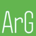 logo1.jpg