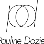 logo_pauline_carre.png