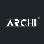 archi-carre2.jpg