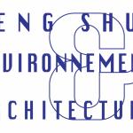 l.c._cnoa_image_annuaire.jpg