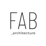 logo-fab_architecture-web.jpg