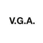 logo2.jpg